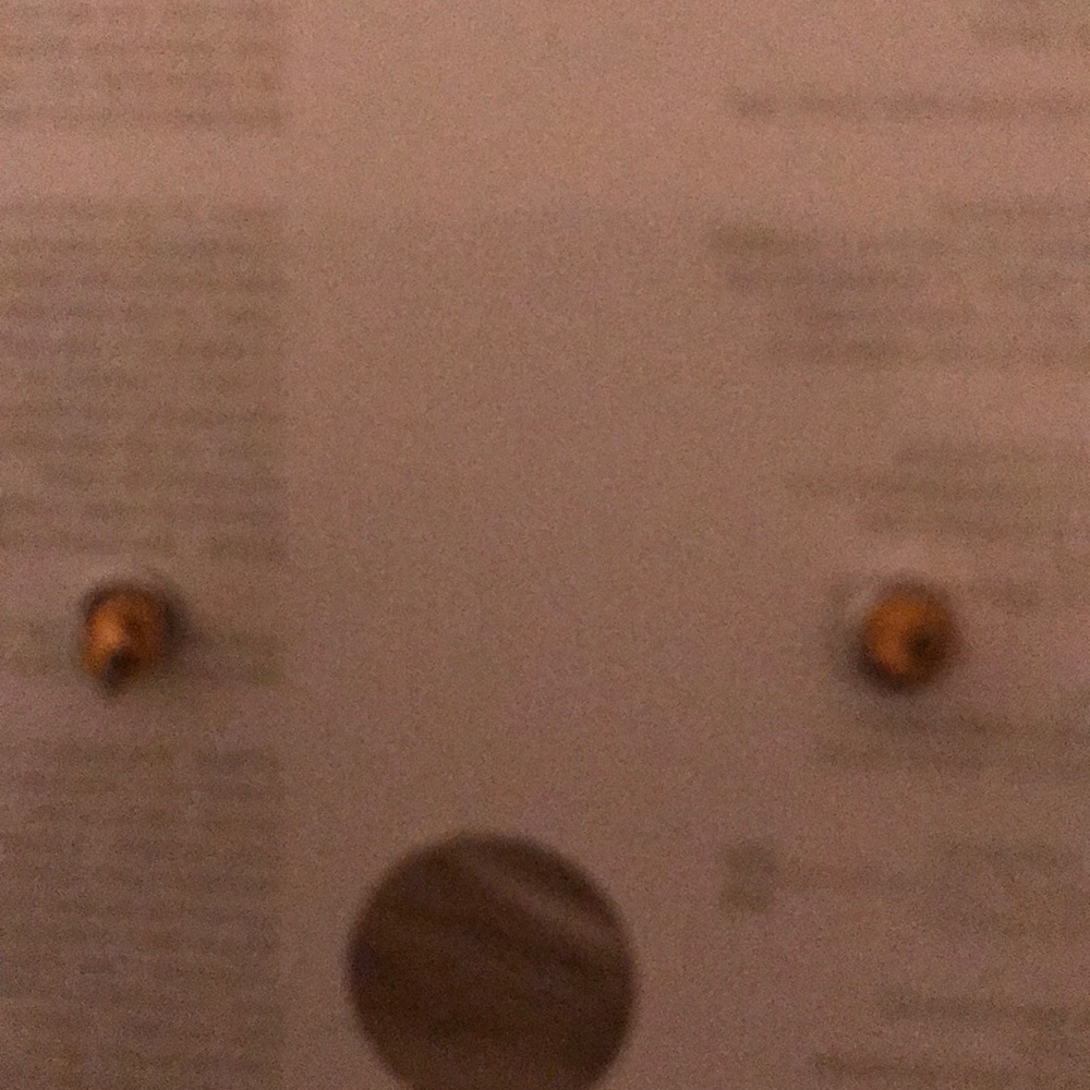 New Earring - Picture 3 of 3